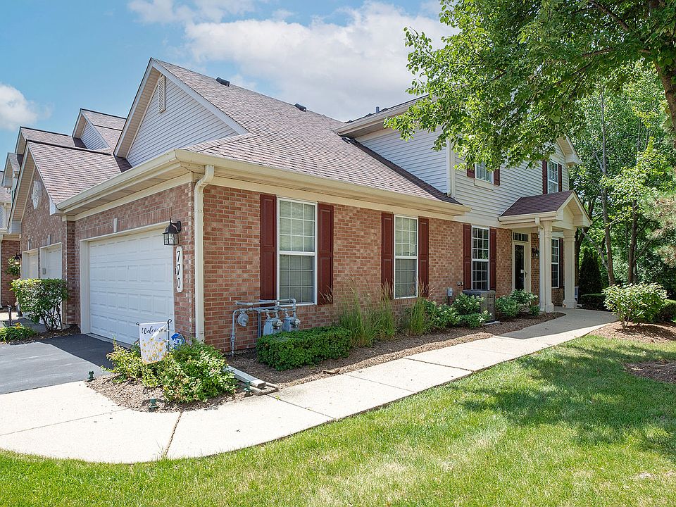 1st image of 770 Stonewall Ct
