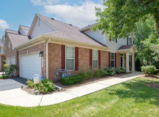 770 Stonewall Ct, Schaumburg, IL 60173