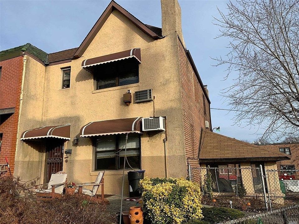 1st image of 5113 61st St