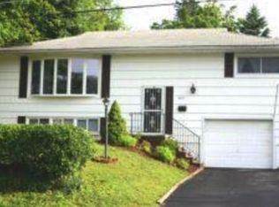 3651 Rath Ave, Endwell, NY 13760