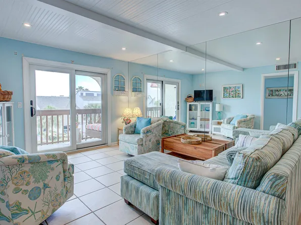880 A1a Beach Blvd Unit 3310, Saint Augustine, FL 32080