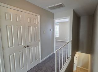 217 Church St #208, Galveston, TX 77550