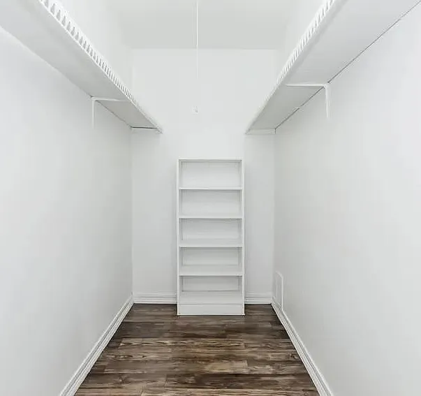4400 Memorial Dr #2-2015 — Photo 17