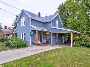1414 Main St, Jasper, IN 47546
