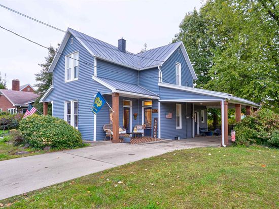 1414 Main St, Jasper, IN 47546