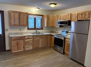 9 Katherine St APT A, Glens Falls, NY 12801