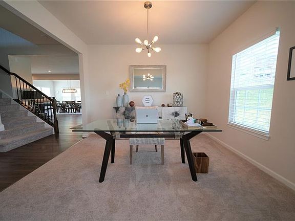 4th image of 108 Pinevalley Dr