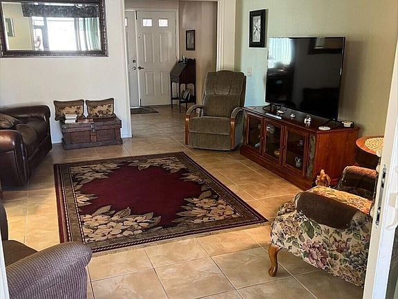 3rd image of 13358 W Ballad Dr