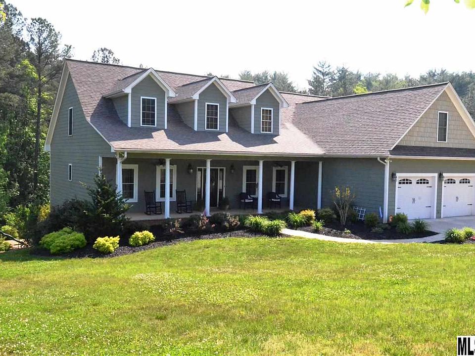 1st image of 5142 Buckhead Dr