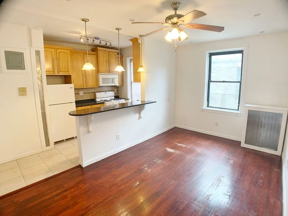 1st image of 2168 35th St APT 5A