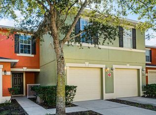 290 Glowing Peace Ln #52, Orlando, FL 32824