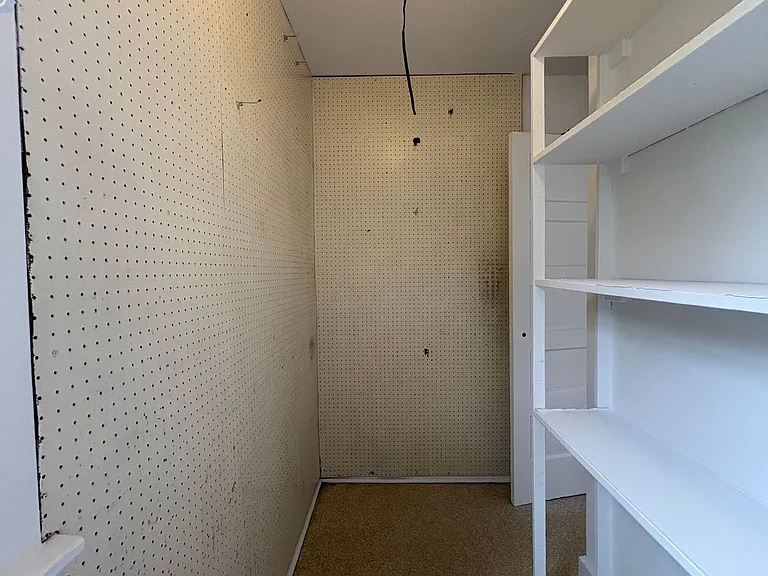 48 Gridley St - Blue Pod — Photo 18
