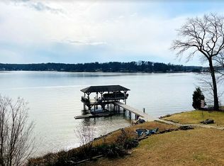 159 Broadview Cir, Mooresville, NC 28117