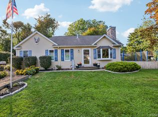 82 Medway Avenue, Congers, NY 10920