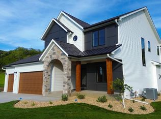 4358 22nd Ave NE, Rochester, MN 55906