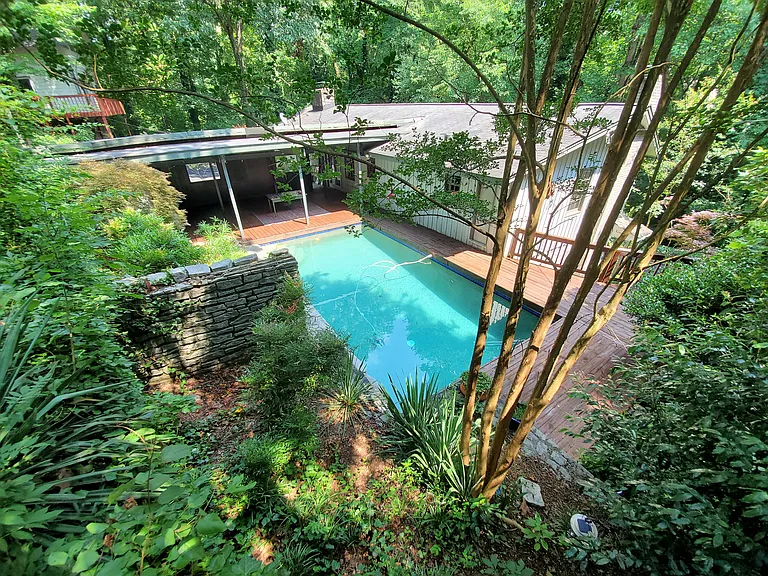 140 Maryeanna Dr NE #GAR — Photo 19