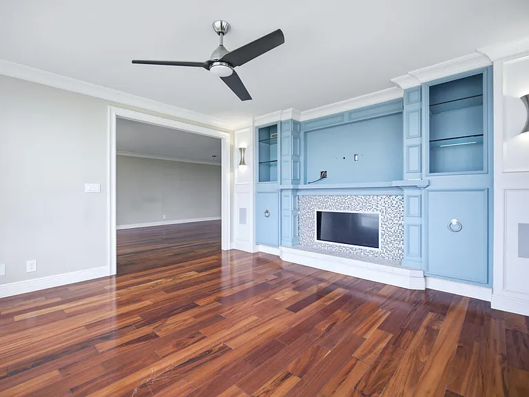 2901 S Palm Aire Dr — Photo 11