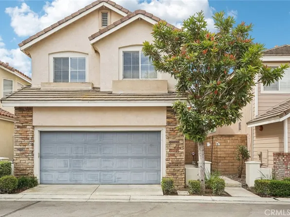 1044 Moreno Way, Placentia, CA 92870