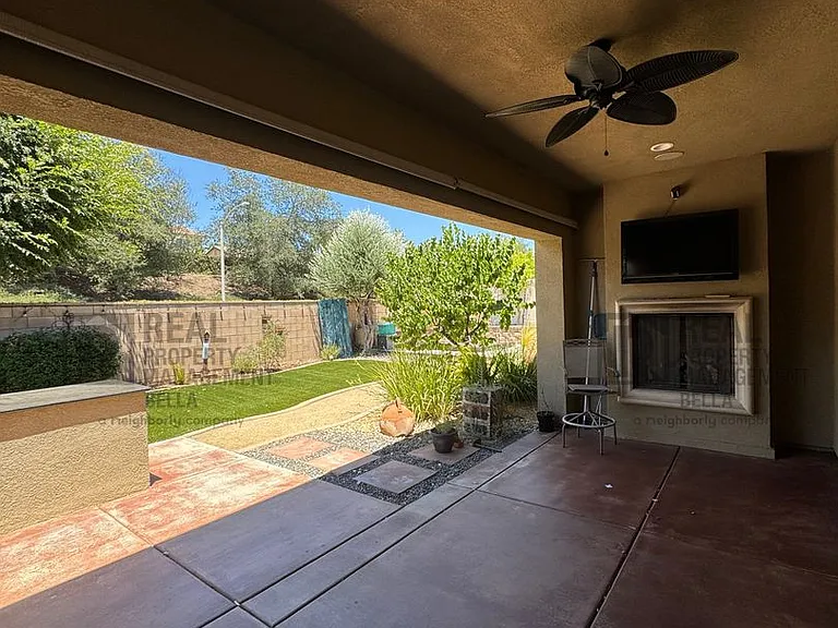 32176 Goldeneye Dr — Photo 55
