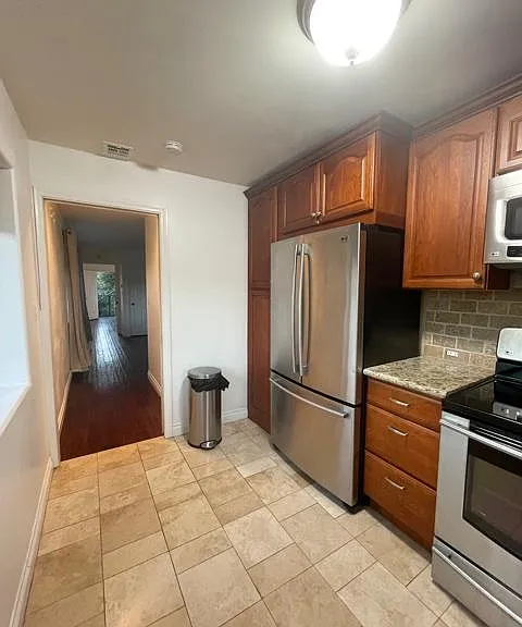 4447 Don Milagro Dr — Photo 25