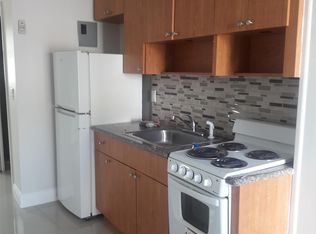 160 NE 75th St #3, Miami, FL 33138