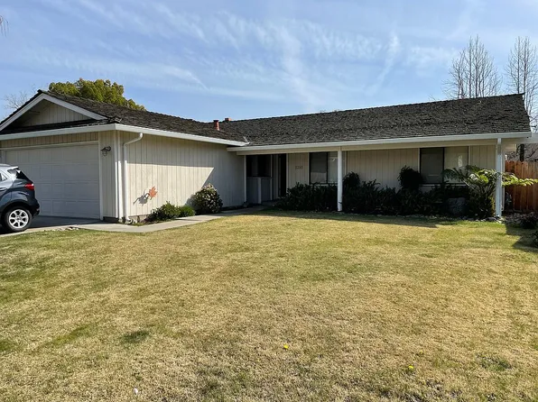 1038 Springoak Way, Stockton, CA 95209