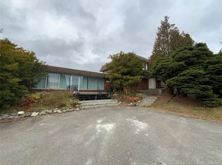 922 Canada Rd, Edmundston, NB E3V 3X3