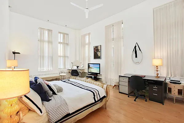 Rented by Corcoran | media 43