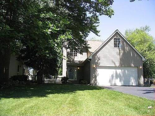 1st image of 1236 Bamford Dr