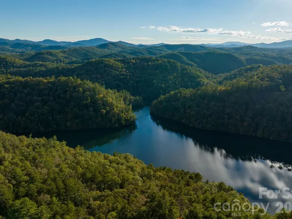 2108 Murphy Hill Rd, Murphy, NC 28906