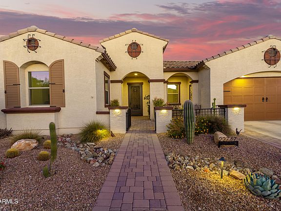 5th image of 22747 S 229TH Place