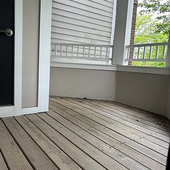 318 Rindge Ave #203 — Photo 6