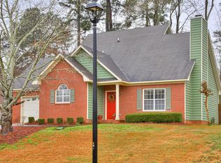 130 Moss Creek Dr, Martinez, GA 30907