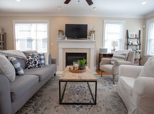33 Eliot St, Watertown, MA 02472