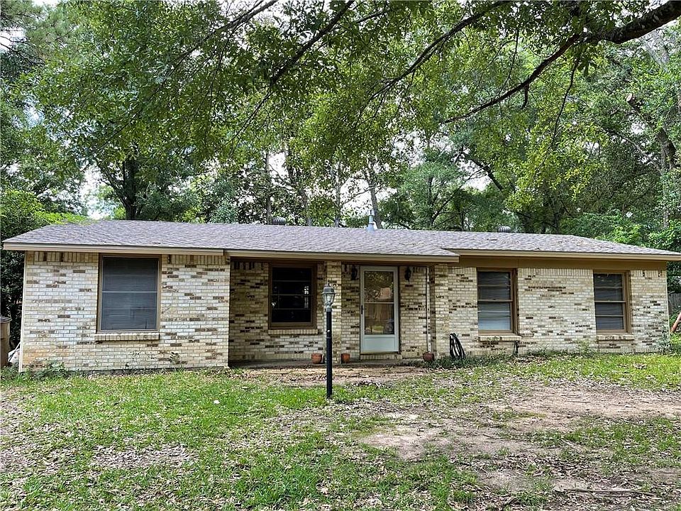 1st image of 4216 Malibar Drive