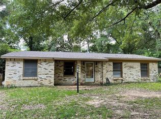 4216 Malibar Dr, Mobile, AL 36609