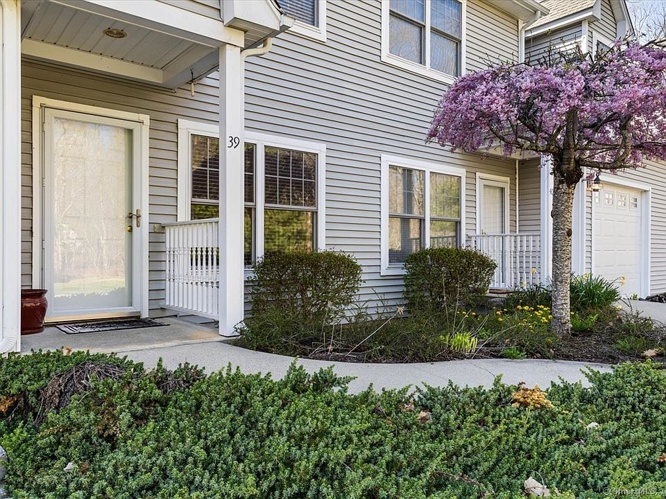 Mystic Run 375 Allyn St Mystic CT Zillow