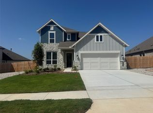 2164 Stillhouse Dr, Montgomery, TX 77316