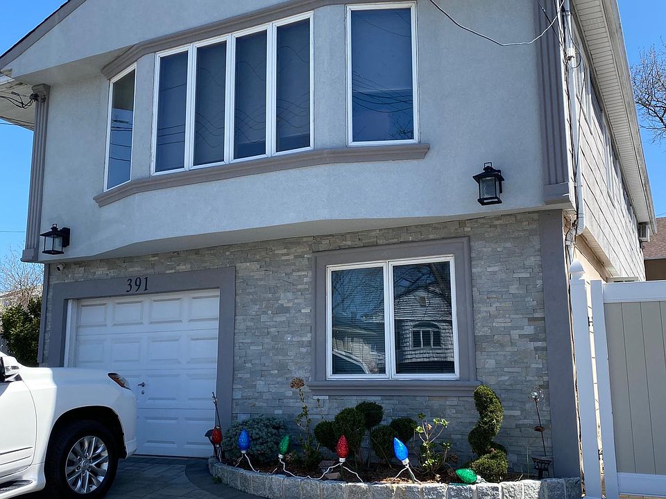 1st image of 391 Buchanan Ave Floor 1