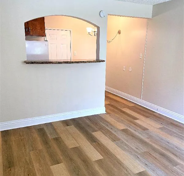 850 S Rosemead Blvd #3 — Photo 3
