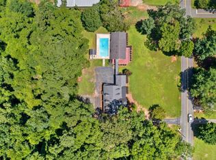 404 Thurston Ave, Thomaston, GA 30286