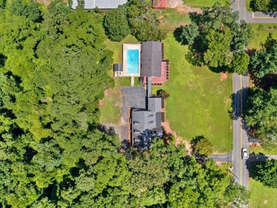 404 Thurston Ave, Thomaston, GA, 30286