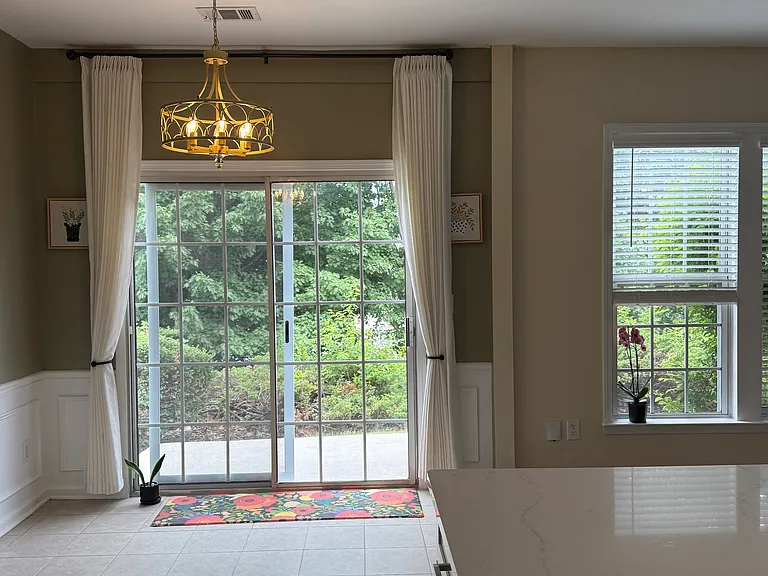 3607 Gainesway Trce — Photo 6