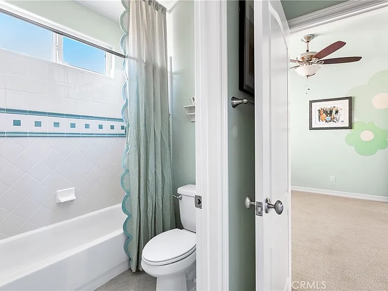 3037 W Avenue M4 — Photo 37