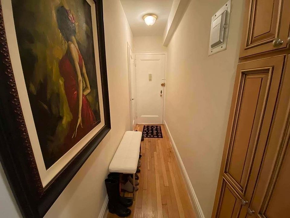 1st image of 127 W 96th St #8H1
