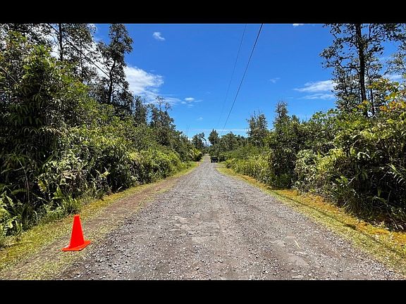 5th image of Pikake St Lot 23