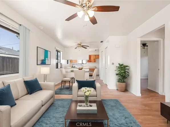 2980 El Noble Ave, Oroville, CA 95966