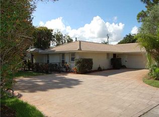 799 NW Victory Ln, Stuart, FL 34994