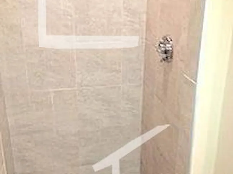 77 Beechcroft St #5 — Photo 7