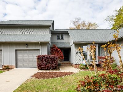 2977 Wedgeview Dr, Fayetteville, NC, 28306